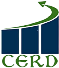 cerd-logo