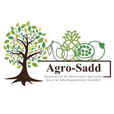 agro-sadd