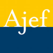 AJEF