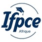 ifpce