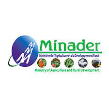 minader