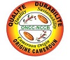 oncc