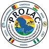 prolac