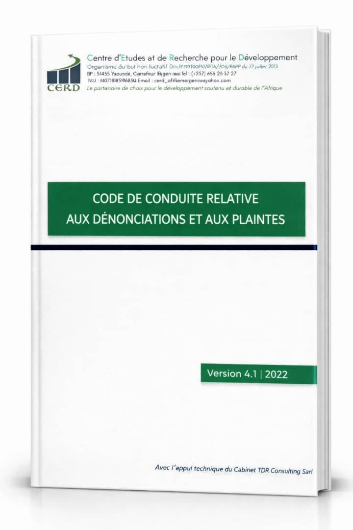 Livre 3